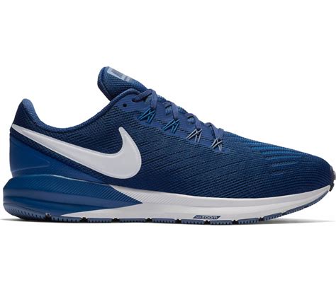 nike air zoom structure 22 laufschuh|zoom structure running shoes.